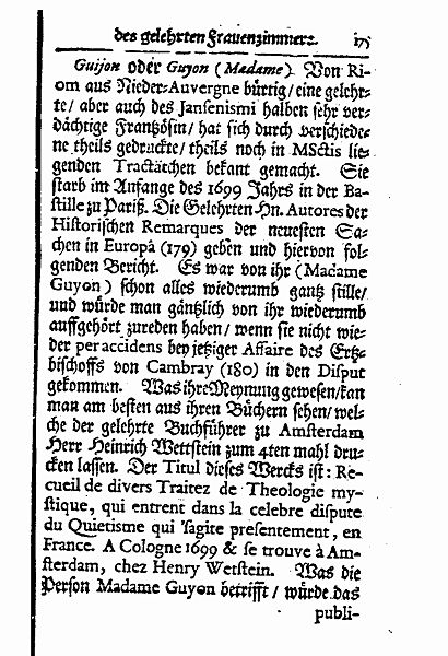 File:Eröffnetes Cabinet Deß Belehrten Frauen-Zimmers 175.jpg