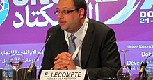 Eric-LeCompte-Doha.jpg