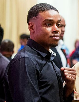 Errol Spence, Jr.jpg