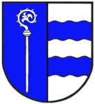 Eschach (Ravensburg)