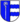 Eschach Ravensburg Wappen.png