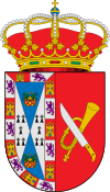 Escudo de Beas (Huelva).svg