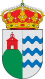 Escudo de Bobadilla del Campo.svg