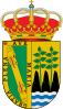 Escudo de Cedeira (La Coruña).svg