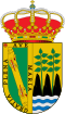 Escudo d'armas