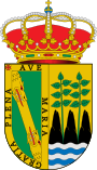 Escudo de Cedeira (La Coruña).svg