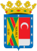 Escudo de Colmenar Viejo(Vide Moderne).svg
