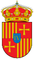 Cuarte de Huerva