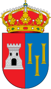 Category:La Alamedilla - Wikimedia Commons