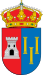 Escudo de La Alamedilla.svg