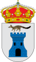 Escudo d'armas