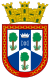 Escudo de Las Marias, Puerto Rico.svg