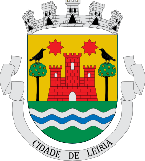 Leiria