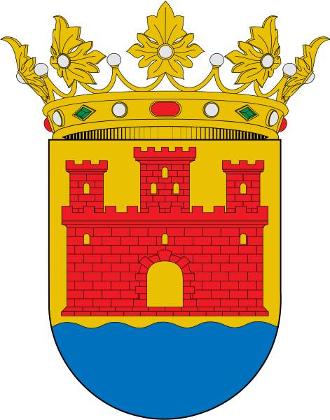 Payl:Escudo de Murillo de Gállego.svg