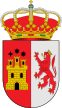 Escudo de Pegalajar (Jaén).svg