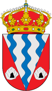 Escudo de Pobladura del Valle.svg