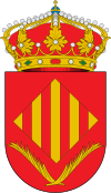Escudo de Santa Cruz de Moya.svg