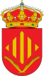 Escudo de Santa Cruz de Moya.svg