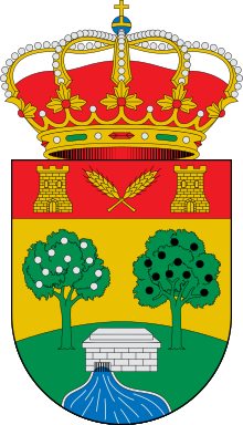 Fichier:Escudo_de_Solarana_(Burgos).svg