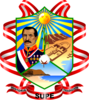 escudo de armas