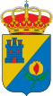 Escudo de Vélez de Benaudalla (Granada).svg