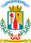 Escudo de la Provincia de Alajuela.svg