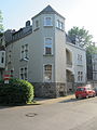 image=http://commons.wikimedia.org/wiki/File:Essen-Steele_Dreiringstrasse_24_Eickelkamp_20.jpg