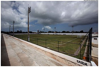 Estádio Eugênio de Araújo "Olindão" (Jardim Brasil) (4977625886).jpg