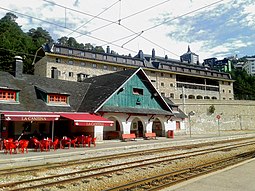 Estación Puerto de Navacerrada. (21009668501).jpg