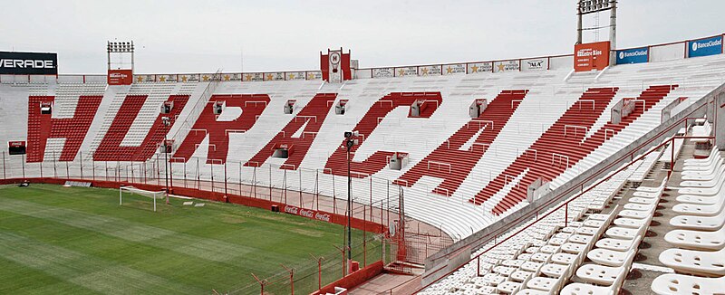 File:Estadio huracan interior tribuna gcba.jpg