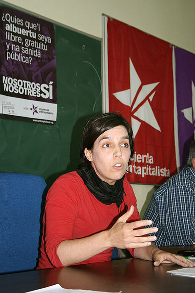 File:Esthervivas.jpg