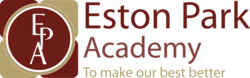 Eston-park-academy-Logo-landscape.png