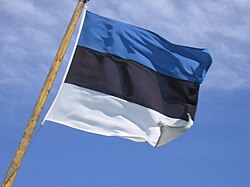 Estonia-bandera.jpg