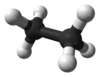 Ethane-A-3D-balls.png