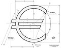 Thumbnail for File:EuroConstLargepl.jpg