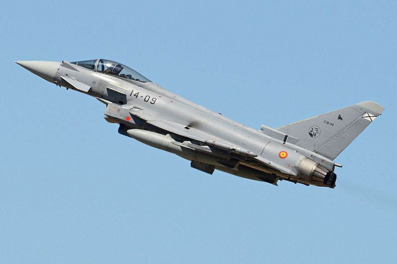 File:Eurofighter EF2000 Typhoon ‘C.16-44 - 14-09’ (31480326162).jpg