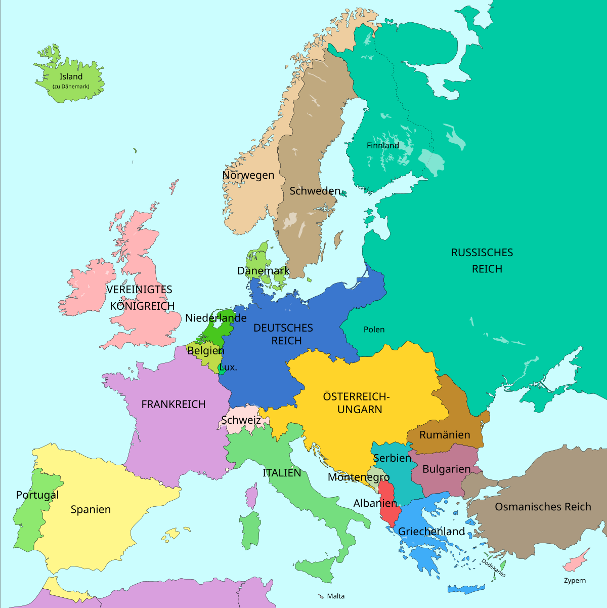 Datei Europa 1914 Svg Wikipedia