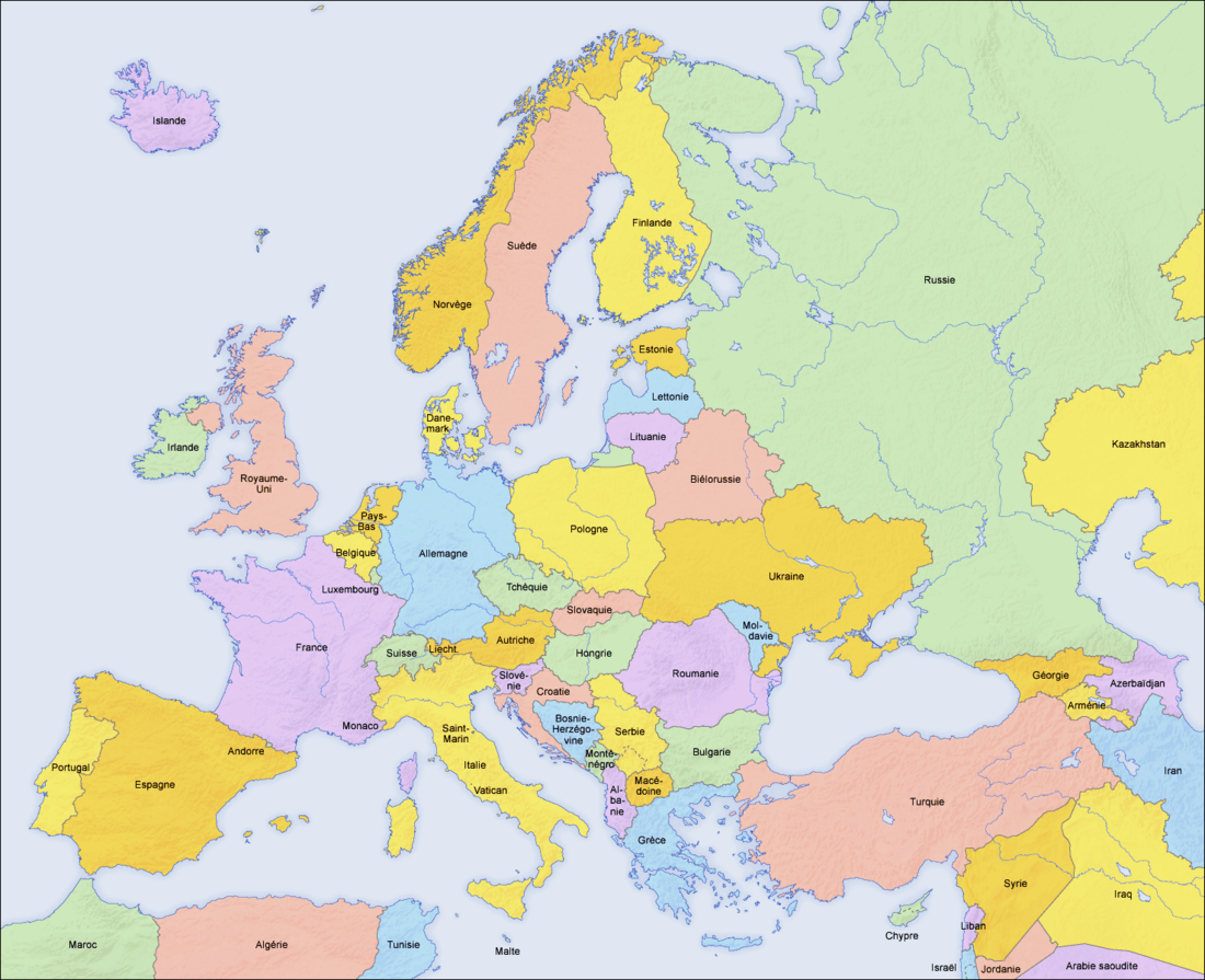 File:Europe countries map fr 2.png