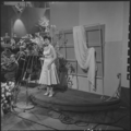 Lys Assia a Hilversum (1958)