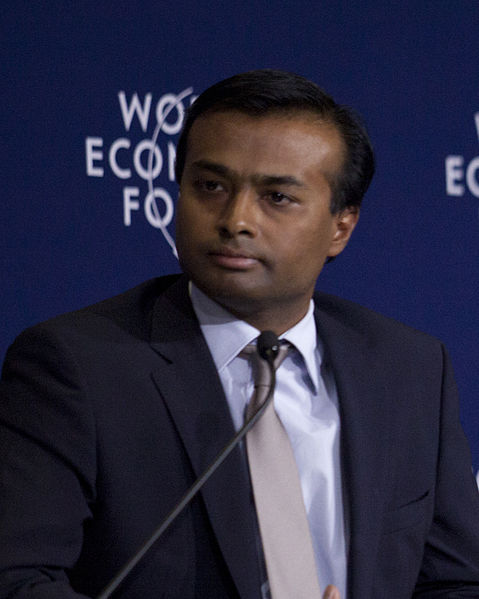 File:Euvin Naidoo - World Economic Forum on Africa 2012 crop.jpg