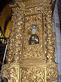 Category:Annunciation group at Sé Catedral de Évora - Wikimedia Commons