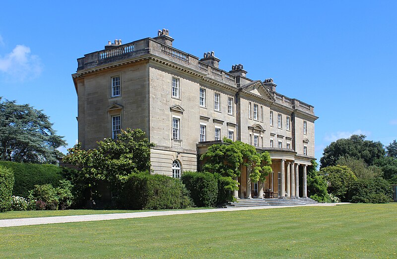 File:Exbury House 2017.jpg