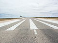 Eyre Highway