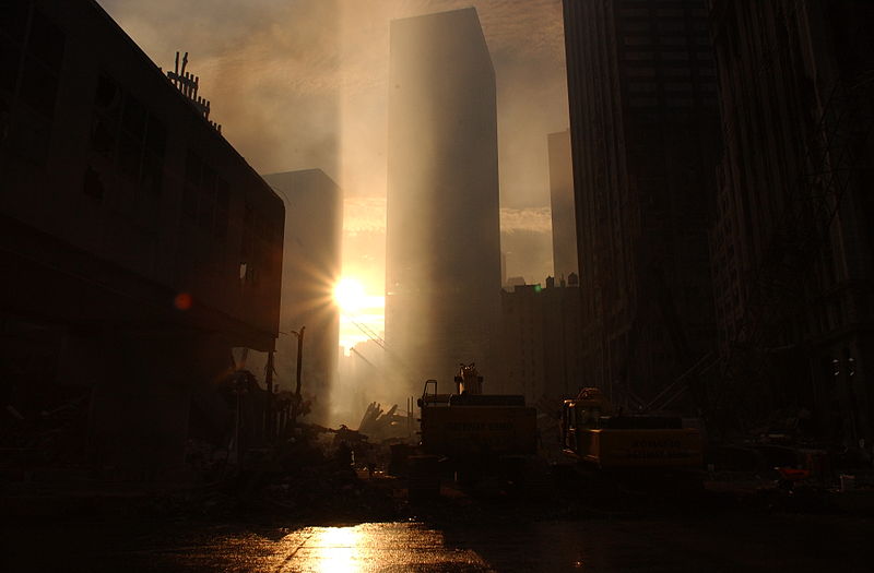 File:FEMA - 3890 - Photograph by Andrea Booher taken on 09-13-2001 in New York.jpg