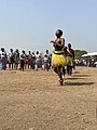 File:FESTIVAL BAGA à KAMSAR KAWASS 37.jpg