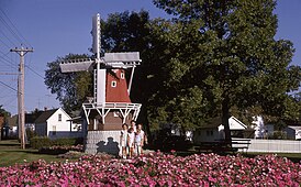 Brinkhoff Park, Pella, IA, 1964 FI0005070.jpg