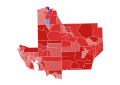 2020 United States House of Representatives election in Florida's 17th congressional district