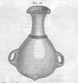 FMIB 49758 Earthen jar, -which- seems to be more modern, though not used by the Indians of the present day It is of brick-color, painted.jpeg