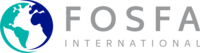 FOSFA International Logo.png