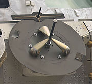 Flight-Releasable Grapple Fixture FRGF on Cupola.jpg